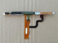Плата Toshiba&nbsp;Portege&nbsp;R400